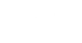 Sabra IFM