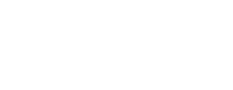Eni