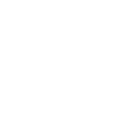 Chevron