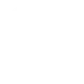 Aldyl Argentina
