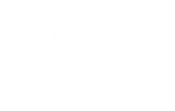 BizBites
