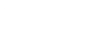 SILPRO