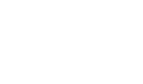 Coca-Cola FEMSA