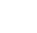 Ericsson